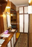 Lease 1-room apartment - Вышгородская, 50А, Podilskiy (9178-083) | Dom2000.com #62659568