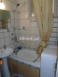 Lease 1-room apartment - Вышгородская, 50А, Podilskiy (9178-083) | Dom2000.com #62659569