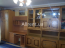 Lease 1-room apartment - Вышгородская, 50А, Podilskiy (9178-083) | Dom2000.com #62659571