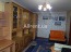 Lease 1-room apartment - Вышгородская, 50А, Podilskiy (9178-083) | Dom2000.com #62659573