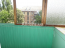 Lease 1-room apartment - Вышгородская, 50А, Podilskiy (9178-083) | Dom2000.com #62659575