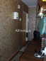 Lease 1-room apartment - Вышгородская, 50А, Podilskiy (9178-083) | Dom2000.com #62659576