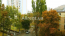 Lease 1-room apartment - Вышгородская, 50А, Podilskiy (9178-083) | Dom2000.com #62659577