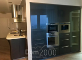 Lease 2-room apartment in the new building - Вышгородская, 45, Podilskiy (9182-083) | Dom2000.com