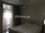 Lease 2-room apartment in the new building - Вышгородская, 45, Podilskiy (9182-083) | Dom2000.com #62701666