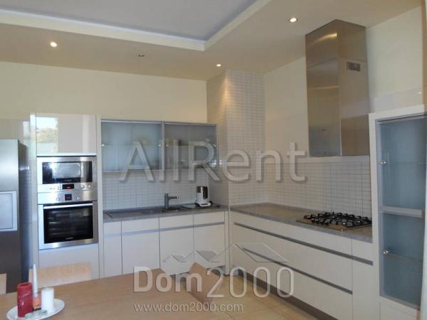 Lease 3-room apartment - Волошская, 50/38 str., Podilskiy (9184-083) | Dom2000.com