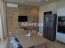Lease 3-room apartment - Волошская, 50/38 str., Podilskiy (9184-083) | Dom2000.com #62721958