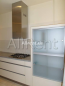 Lease 3-room apartment - Волошская, 50/38 str., Podilskiy (9184-083) | Dom2000.com #62721960