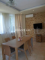 Lease 3-room apartment - Волошская, 50/38 str., Podilskiy (9184-083) | Dom2000.com #62721961