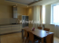 Lease 3-room apartment - Волошская, 50/38 str., Podilskiy (9184-083) | Dom2000.com #62721962