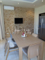 Lease 3-room apartment - Волошская, 50/38 str., Podilskiy (9184-083) | Dom2000.com #62721963