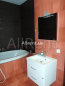 Lease 3-room apartment - Волошская, 50/38 str., Podilskiy (9184-083) | Dom2000.com #62721967