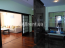 Lease 3-room apartment - Волошская, 50/38 str., Podilskiy (9184-083) | Dom2000.com #62721969