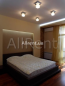 Lease 3-room apartment - Волошская, 50/38 str., Podilskiy (9184-083) | Dom2000.com #62721970