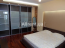 Lease 3-room apartment - Волошская, 50/38 str., Podilskiy (9184-083) | Dom2000.com #62721971