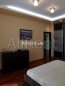 Lease 3-room apartment - Волошская, 50/38 str., Podilskiy (9184-083) | Dom2000.com #62721972