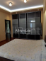 Lease 3-room apartment - Волошская, 50/38 str., Podilskiy (9184-083) | Dom2000.com #62721973