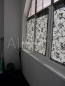 Lease 3-room apartment - Волошская, 50/38 str., Podilskiy (9184-083) | Dom2000.com #62721974