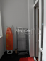 Lease 3-room apartment - Волошская, 50/38 str., Podilskiy (9184-083) | Dom2000.com #62721975