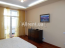 Lease 3-room apartment - Волошская, 50/38 str., Podilskiy (9184-083) | Dom2000.com #62721976