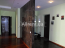 Lease 3-room apartment - Волошская, 50/38 str., Podilskiy (9184-083) | Dom2000.com #62721978