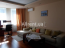 Lease 3-room apartment - Волошская, 50/38 str., Podilskiy (9184-083) | Dom2000.com #62721979