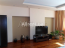 Lease 3-room apartment - Волошская, 50/38 str., Podilskiy (9184-083) | Dom2000.com #62721980