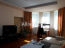 Lease 3-room apartment - Волошская, 50/38 str., Podilskiy (9184-083) | Dom2000.com #62721981