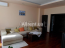 Lease 3-room apartment - Волошская, 50/38 str., Podilskiy (9184-083) | Dom2000.com #62721982