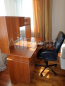 Lease 3-room apartment - Волошская, 50/38 str., Podilskiy (9184-083) | Dom2000.com #62721983
