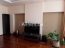 Lease 3-room apartment - Волошская, 50/38 str., Podilskiy (9184-083) | Dom2000.com #62721984