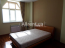 Lease 3-room apartment - Волошская, 50/38 str., Podilskiy (9184-083) | Dom2000.com #62721985