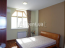 Lease 3-room apartment - Волошская, 50/38 str., Podilskiy (9184-083) | Dom2000.com #62721986
