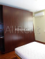 Lease 3-room apartment - Волошская, 50/38 str., Podilskiy (9184-083) | Dom2000.com #62721987
