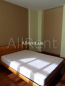 Lease 3-room apartment - Волошская, 50/38 str., Podilskiy (9184-083) | Dom2000.com #62721988