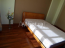 Lease 3-room apartment - Волошская, 50/38 str., Podilskiy (9184-083) | Dom2000.com #62721989