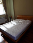 Lease 3-room apartment - Волошская, 50/38 str., Podilskiy (9184-083) | Dom2000.com #62721990