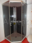 Lease 3-room apartment - Волошская, 50/38 str., Podilskiy (9184-083) | Dom2000.com #62721991