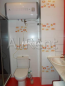 Lease 3-room apartment - Волошская, 50/38 str., Podilskiy (9184-083) | Dom2000.com #62721992