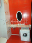 Lease 3-room apartment - Волошская, 50/38 str., Podilskiy (9184-083) | Dom2000.com #62721993
