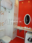 Lease 3-room apartment - Волошская, 50/38 str., Podilskiy (9184-083) | Dom2000.com #62721994