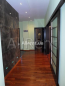 Lease 3-room apartment - Волошская, 50/38 str., Podilskiy (9184-083) | Dom2000.com #62721995