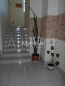 Lease 3-room apartment - Волошская, 50/38 str., Podilskiy (9184-083) | Dom2000.com #62721996