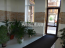 Lease 3-room apartment - Волошская, 50/38 str., Podilskiy (9184-083) | Dom2000.com #62721997