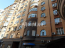Lease 3-room apartment - Волошская, 50/38 str., Podilskiy (9184-083) | Dom2000.com #62721998