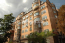 Lease 3-room apartment - Волошская, 50/38 str., Podilskiy (9184-083) | Dom2000.com #62722000