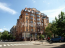 Lease 3-room apartment - Волошская, 50/38 str., Podilskiy (9184-083) | Dom2000.com #62722001