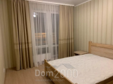 Lease 2-room apartment in the new building - Практичная, 1, Golosiyivskiy (9196-083) | Dom2000.com