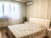 Lease 2-room apartment - Туманяна 15а,, Dniprovskiy (9294-083) | Dom2000.com