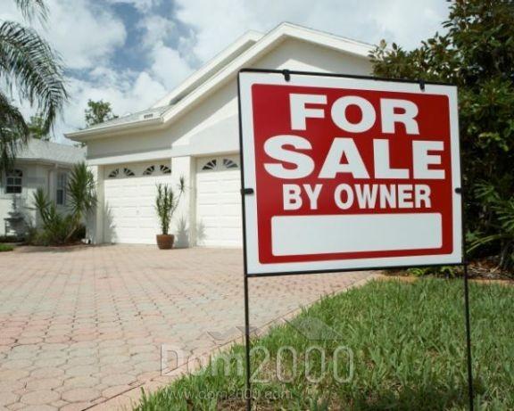 For sale:  shop - Васильевская улица, 144 str., Slov'yansk city (9657-083) | Dom2000.com